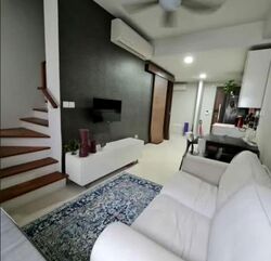 Vibes @ East Coast (D15), Apartment #540885281